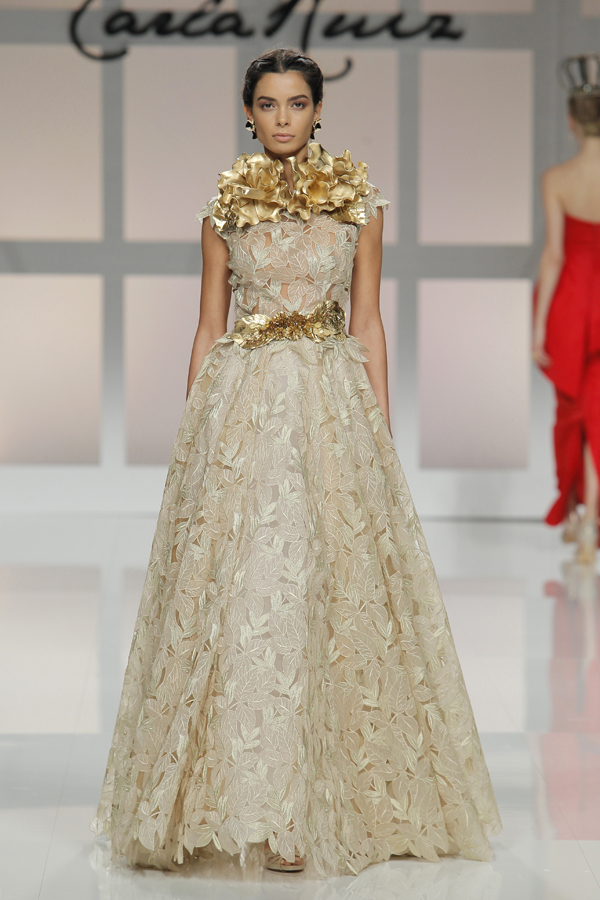 ilovebrides.pt desfile carla ruiz 2017